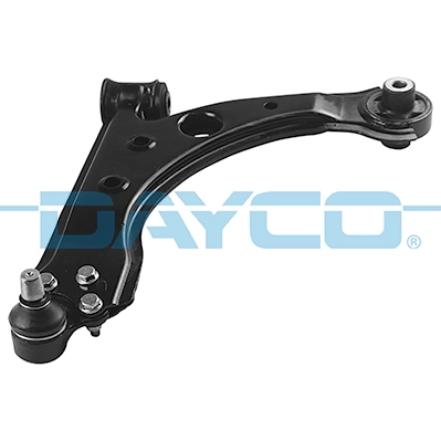 DAYCO lengőkar, kerékfelfüggesztés - DSS3148 - TothCarparts