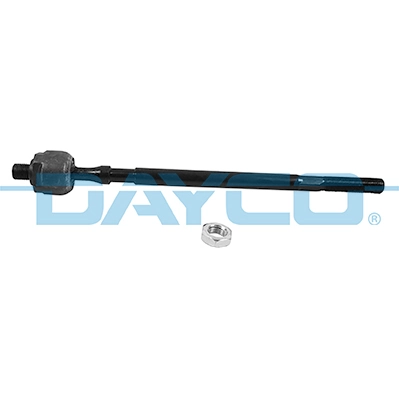 DAYCO axiális csukló, vezetőkar - DSS3190 - TothCarparts