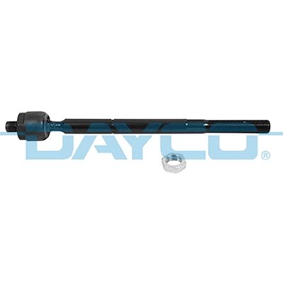 DAYCO axiális csukló, vezetőkar - DSS3273 - TothCarparts