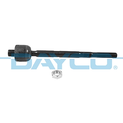 DAYCO axiális csukló, vezetőkar - DSS3338 - TothCarparts
