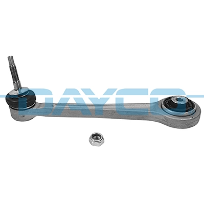 DAYCO lengőkar, kerékfelfüggesztés - DSS3365 - TothCarparts