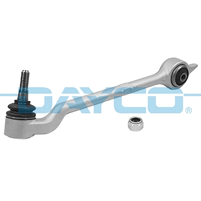 DAYCO lengőkar, kerékfelfüggesztés - DSS3366 - TothCarparts