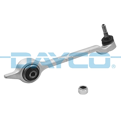 DAYCO lengőkar, kerékfelfüggesztés - DSS3367 - TothCarparts