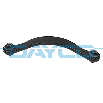 DAYCO lengőkar, kerékfelfüggesztés - DSS3384 - TothCarparts