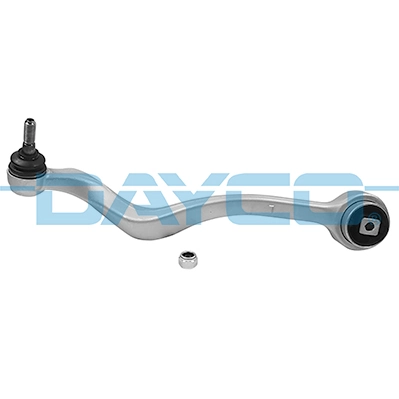 DAYCO lengőkar, kerékfelfüggesztés - DSS3393 - TothCarparts