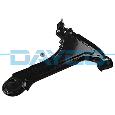 DAYCO lengőkar, kerékfelfüggesztés - DSS3407 - TothCarparts