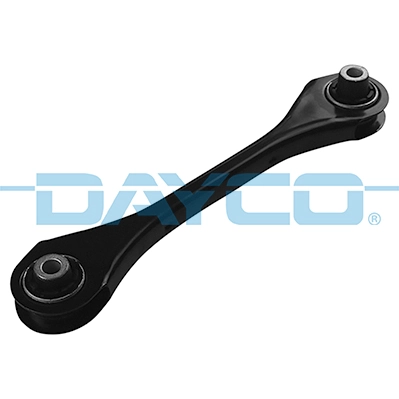 DAYCO lengőkar, kerékfelfüggesztés - DSS3478 - TothCarparts