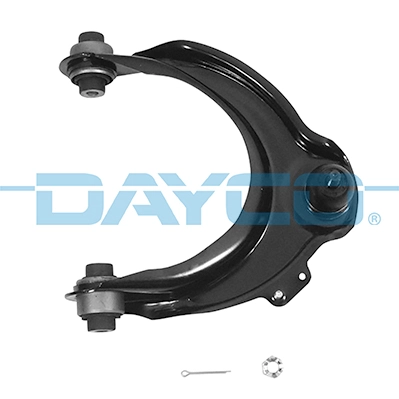 DAYCO lengőkar, kerékfelfüggesztés - DSS3492 - TothCarparts