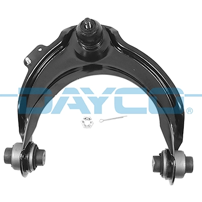 DAYCO lengőkar, kerékfelfüggesztés - DSS3493 - TothCarparts
