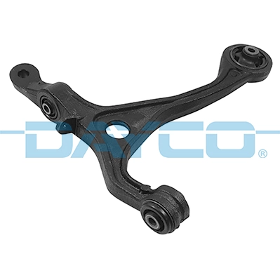 DAYCO lengőkar, kerékfelfüggesztés - DSS3508 - TothCarparts