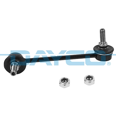 DAYCO Rúd/kar, stabilizátor - DSS3544 - TothCarparts