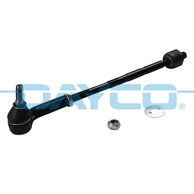 DAYCO vezetőkar - DSS3603 - TothCarparts