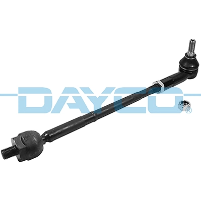 DAYCO vezetőkar - DSS3605 - TothCarparts