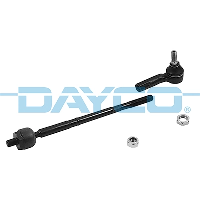 DAYCO vezetőkar - DSS3606 - TothCarparts