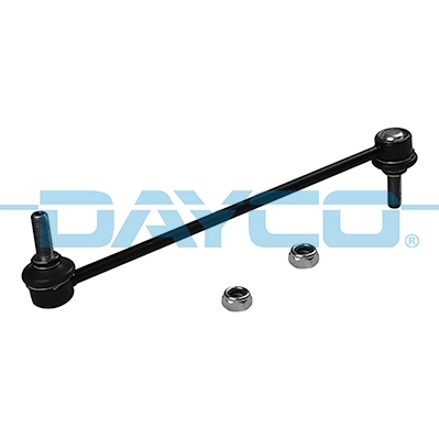 DAYCO Rúd/kar, stabilizátor - DSS3640 - TothCarparts