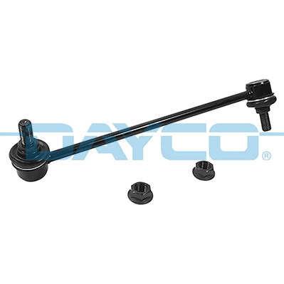 DAYCO Rúd/kar, stabilizátor - DSS3641 - TothCarparts