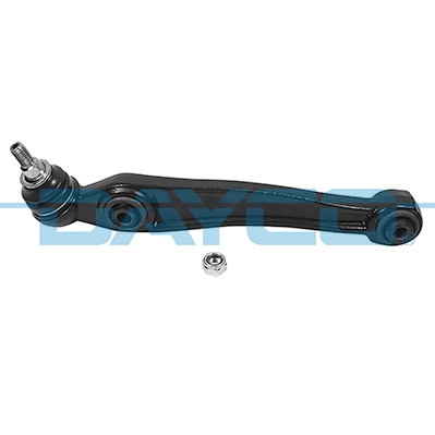 DAYCO lengőkar, kerékfelfüggesztés - DSS3701 - TothCarparts