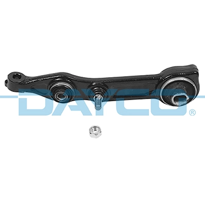 DAYCO lengőkar, kerékfelfüggesztés - DSS3704 - TothCarparts