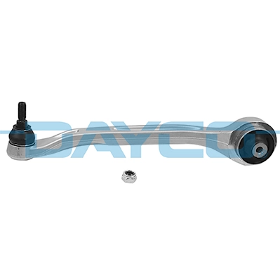 DAYCO lengőkar, kerékfelfüggesztés - DSS3711 - TothCarparts
