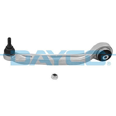 DAYCO lengőkar, kerékfelfüggesztés - DSS3712 - TothCarparts