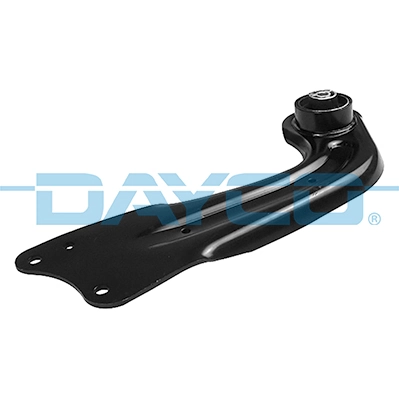 DAYCO lengőkar, kerékfelfüggesztés - DSS3716 - TothCarparts