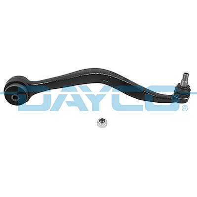 DAYCO lengőkar, kerékfelfüggesztés - DSS3727 - TothCarparts