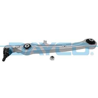 DAYCO lengőkar, kerékfelfüggesztés - DSS3728 - TothCarparts