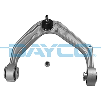 DAYCO lengőkar, kerékfelfüggesztés - DSS3731 - TothCarparts