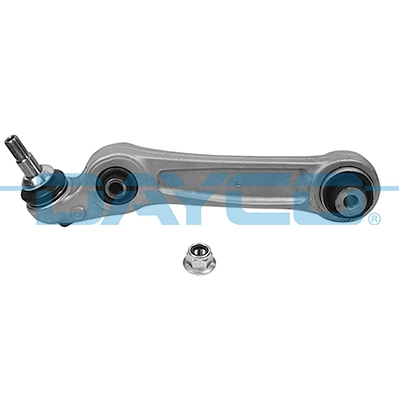 DAYCO lengőkar, kerékfelfüggesztés - DSS3738 - TothCarparts