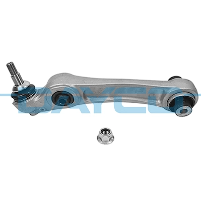 DAYCO lengőkar, kerékfelfüggesztés - DSS3739 - TothCarparts
