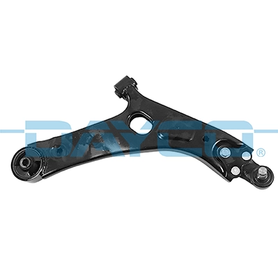 DAYCO lengőkar, kerékfelfüggesztés - DSS3753 - TothCarparts
