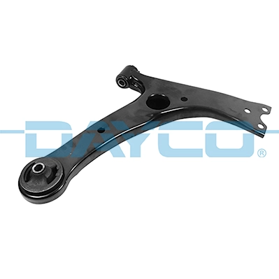 DAYCO lengőkar, kerékfelfüggesztés - DSS3759 - TothCarparts