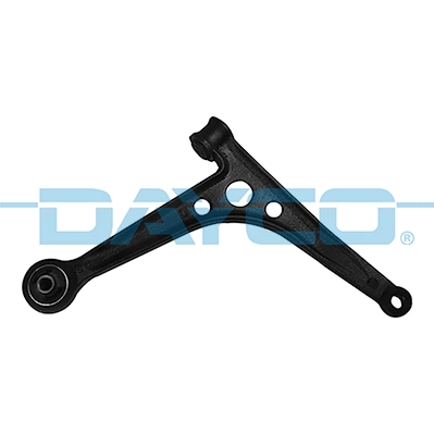 DAYCO lengőkar, kerékfelfüggesztés - DSS3762 - TothCarparts