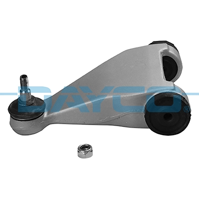 DAYCO lengőkar, kerékfelfüggesztés - DSS3781 - TothCarparts