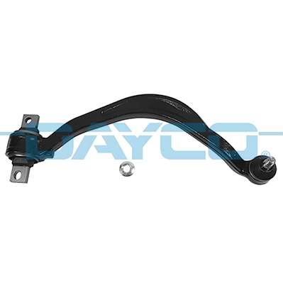 DAYCO lengőkar, kerékfelfüggesztés - DSS3793 - TothCarparts