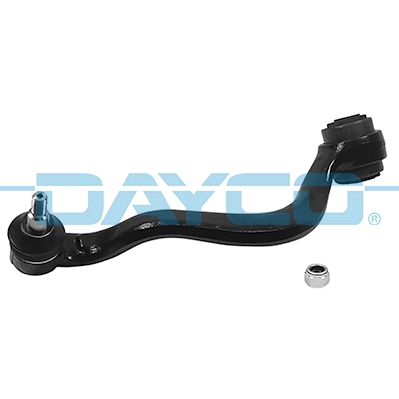 DAYCO lengőkar, kerékfelfüggesztés - DSS3797 - TothCarparts