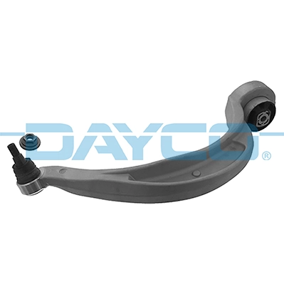 DAYCO lengőkar, kerékfelfüggesztés - DSS3801 - TothCarparts