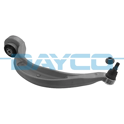 DAYCO lengőkar, kerékfelfüggesztés - DSS3802 - TothCarparts