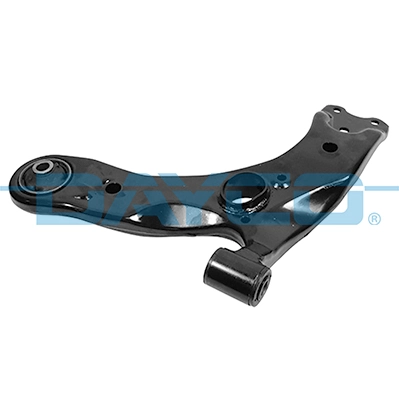 DAYCO lengőkar, kerékfelfüggesztés - DSS3836 - TothCarparts