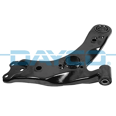 DAYCO lengőkar, kerékfelfüggesztés - DSS3837 - TothCarparts