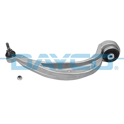 DAYCO lengőkar, kerékfelfüggesztés - DSS3872 - TothCarparts