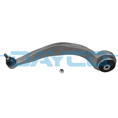 DAYCO lengőkar, kerékfelfüggesztés - DSS3873 - TothCarparts