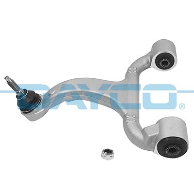 DAYCO lengőkar, kerékfelfüggesztés - DSS3879 - TothCarparts