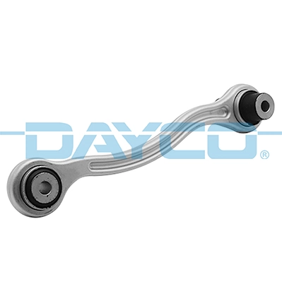 DAYCO lengőkar, kerékfelfüggesztés - DSS3922 - TothCarparts