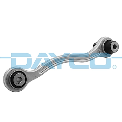 DAYCO lengőkar, kerékfelfüggesztés - DSS3923 - TothCarparts