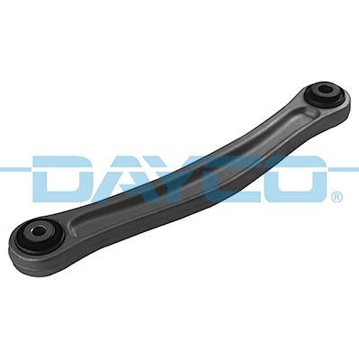 DAYCO lengőkar, kerékfelfüggesztés - DSS3924 - TothCarparts