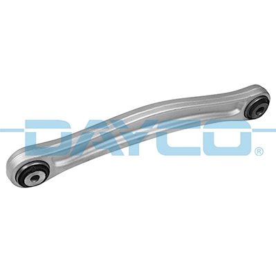 DAYCO lengőkar, kerékfelfüggesztés - DSS3925 - TothCarparts