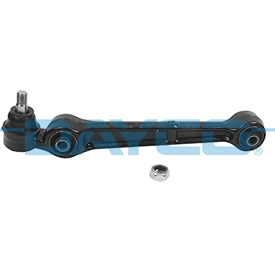 DAYCO lengőkar, kerékfelfüggesztés - DSS3934 - TothCarparts