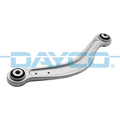 DAYCO lengőkar, kerékfelfüggesztés - DSS3948 - TothCarparts