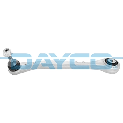 DAYCO lengőkar, kerékfelfüggesztés - DSS3950 - TothCarparts